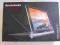 LENOVO YOGA TABLET  SILVER 10 OKAZJA ANDROID 16G