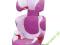 FOTELIK MAXI COSI RODI XP MARBLE PINK 15-36 KG