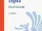 NIEZNAŃSKI - LOGIKA wyd.2