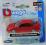 MITSUBISHI LANCER EVO BBURAGO DIE CAST 1:64 8cm