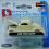 FORD COUPE 1936 BBURAGO DIE CAST 1:64 8cm