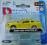 FORD MUSTANG GT 2006 BBURAGO DIE CAST 1:64 8cm