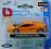 LAMBORGHINI GALLARDO BBURAGO DIE CAST 1:64 8cm