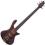 WASHBURN T25 GITARA BASOWA 5-cio STRUNOWA - SKLEP