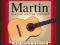 Struny git. klasycznej Martin M220 bronze