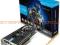 SAPPHIRE Radeon R9 270X 2GB (1100 / 5800) VAPOR-X