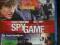 SPY GAME BLU RAY ZAWOD SZPIEG REDFORD PITT NOWY