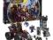 MEGA BLOKS WARCRAFT OBLĘŻENIE 91026