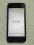 Używany iPhone5,16GB,space grey.INNY NIŻ WSZYSTKIE