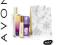 _AVON_ zestaw ONLY IMAGINE_ 4szt _ na prezent