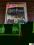 PSP - HARRY POTTER ZAKON .. - INST PL - WYS GRATIS