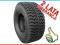 NOWA OPONA 16.5/70-18 KF-97 10PR DĘTKA BELSHINA
