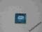 Procesor Intel i5-3230M SR0WY 2.60 GHz 3M Cache FV