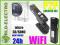 MINI KAMERA AUDIO+VIDEO PODGLĄD WiFi P2P ANDROID