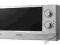 Kuchenka Mikrofalowa SAMSUNG GE712KS