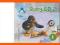 Pingu's English. Story CD 2. Level 1 Daisy Scott