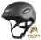 UVEX Kask jeździecki PERFEXXION CE EN1384 57-59