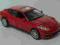 PORSCHE PANAMERA GTS AUTO Z NAPĘDEM DIE CAST 1:36