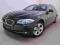 BMW 520d Steptronic Ksenon Navi Gwarancja 20,000km