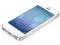 IPNONE 5S, 16 GB - na gwarancji - bez sim!