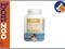 MIKITA AMINO BIOTIN MEGAVIT 50 TABLETEK