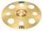 MEINL HCS HCS16TRC 16'' TRASH CRASH | SKLEP