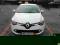 RENAULT CLIO 1.2 16V NAVI TEMPOMAT NA GWARANCJI !