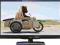 OKAZJA!! TELEWIZOR FULL HD 32'' Philips 32PFH4109