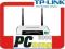 Router WiFi TP-LINK TL-MR3420 V2 3G LTE USB SALON