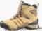 ADIDAS WINTER HIKER SPEED G97174 r.44 i inne
