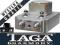 TAGA Harmony HTA-700B LAMPA C/A 22/119-03-06 W-wa