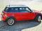 *Red_HoT_Mini_Cooper* ZAREJESTROWANY - NIENAGANNY*