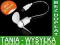 WIATRAK USB WENTYLATOR WIATRACZEK NA UPAŁ HIT