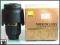 NIKKOR AF-S 24-70/2.8 G ED - idealny stan.