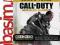 Call Of Duty ADVANCED WARFARE Edycja ZERO PL X360