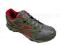 REEBOK WALK XC  roz.40,5   19 par Okazja mSport