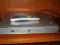 ODTWARZACZ DVD SUNBORN SB-007