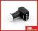 KONWERTER LNB Quad Inverto Black Pro + Terriestal