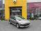 PEUGEOT 206 SW 1.4 16V BENZYNA