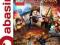 LEGO Władca Pierścieni PL [PC] BOX Folia SKLEP 24h