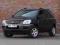 KIA SPORTAGE 2.0 B 140 KM PERFEKCYJNY Z DE !!!