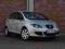 SEAT ALTEA 1.6 MPI 102 KM STAN FABRYCZNY