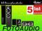 WHARFEDALE DIAMOND 10.6 10.0 CC 3 Kolory RATY 0%