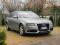 AUDI A4 3.0 TDI QUATTRO *BEZWYPADKOWA,SERWISOWANA*