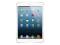 iPAD MINI 16GB MD543KS/A / LTE / WHITE / GDYNIA