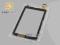 ekran dotykowy digitizer SmartTab 4G