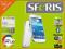 Smartfon SAMSUNG GALAXY S4 MINI GT-I9195 + GDATA