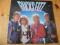 BUCKS FIZZ- ARE YOU READY LP