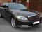 !!MERCEDES S350 CDI 66TYS. DISTRONIC! LIFT! FV23%!