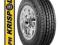 Cooper Discoverer HT3 115/112R 215/85R16